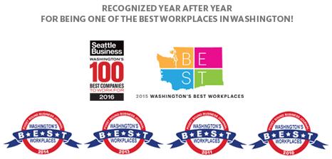 Best-workplaces-award-series-2016