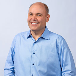 Scott Erickson