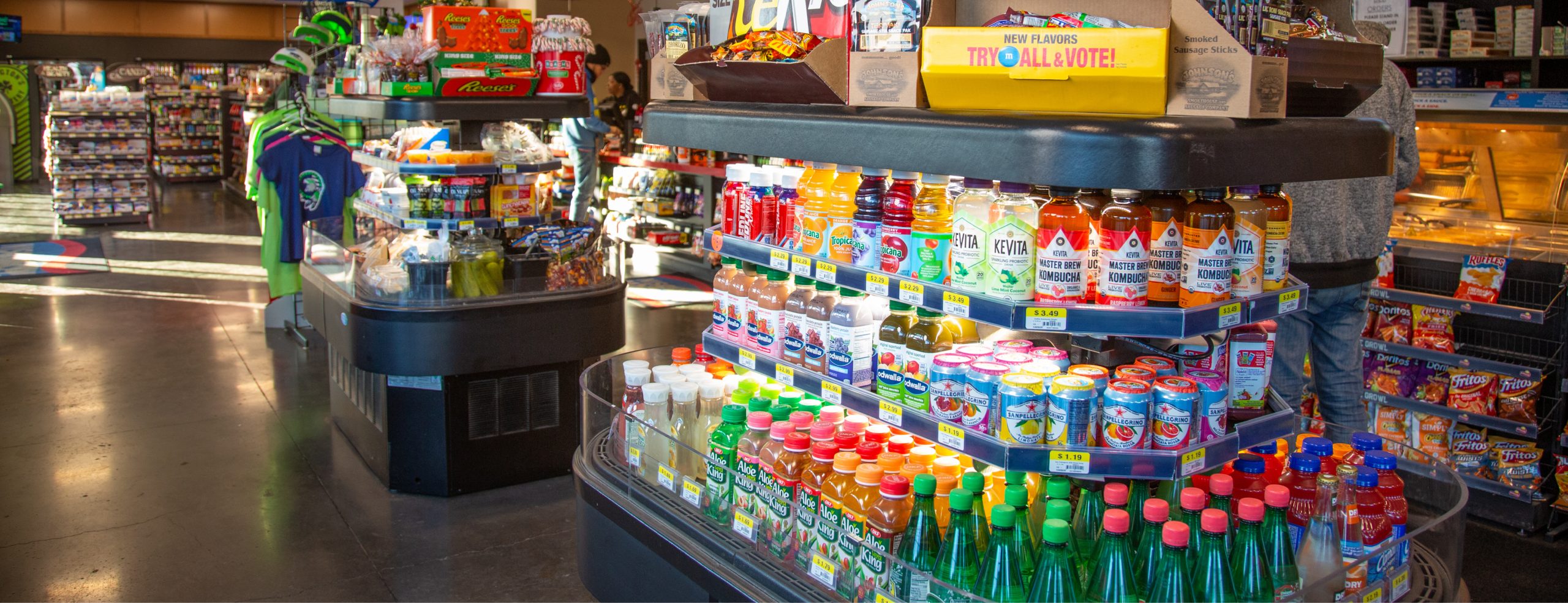 Harbor Wholesale Announces Acquisition of MTC Distribting Co. Harbor