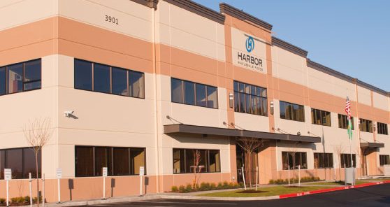 Harbor Wholesale Foods Acquires A Portion of Food Services of America (FSA)