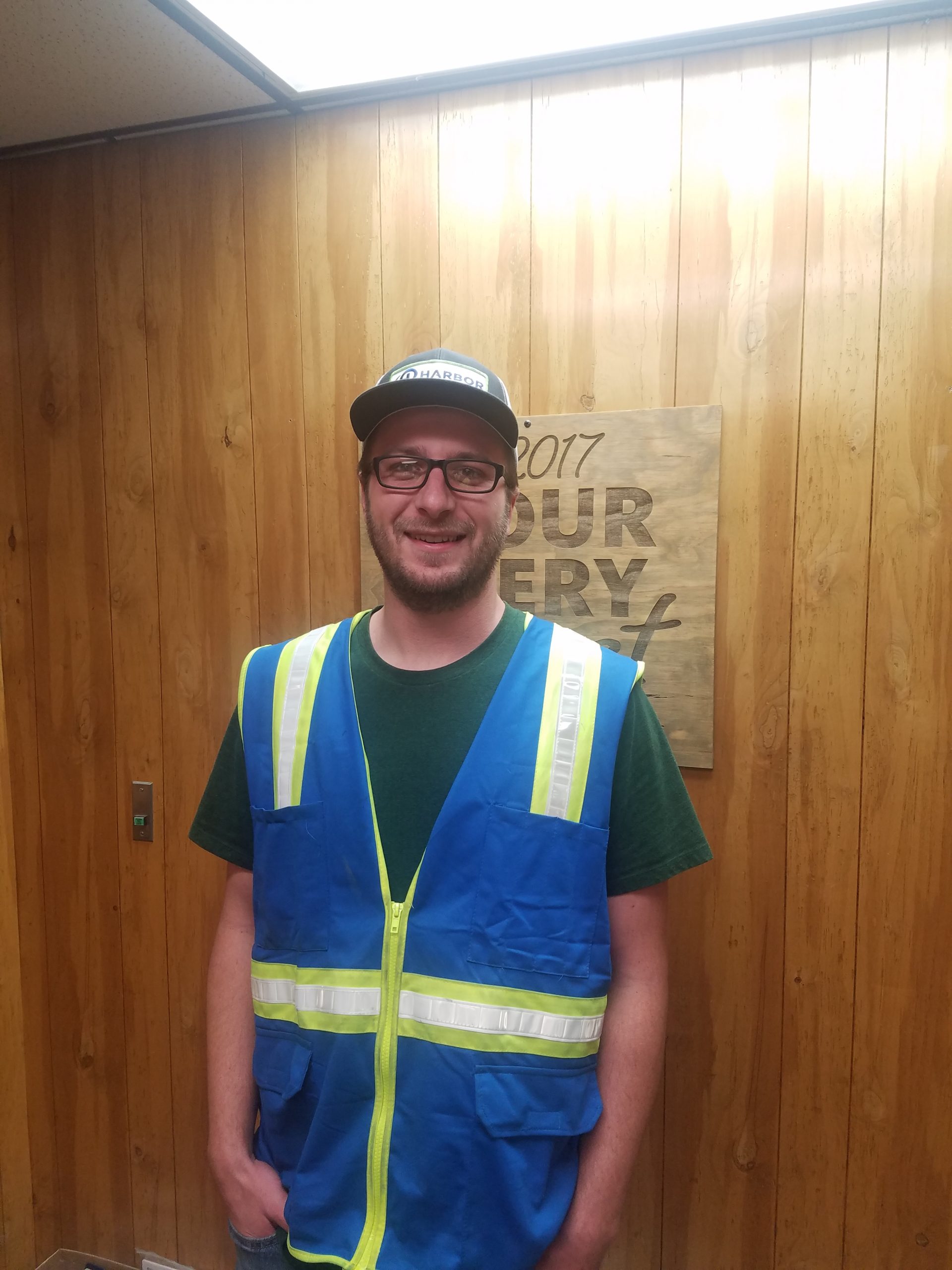 Zachary Progress Center: Unveiling Its Secrets - tz2wyk0