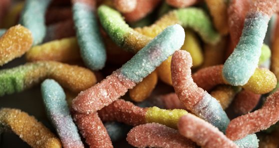 Product Spotlight: Trolli