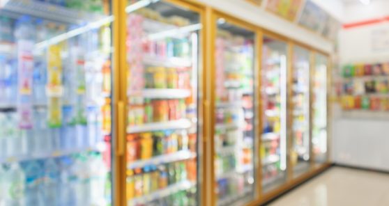 Convenience Retailers Share COVID-19 Plans