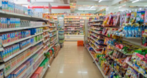C-Stores Lift Up Their Communities Amid Crisis