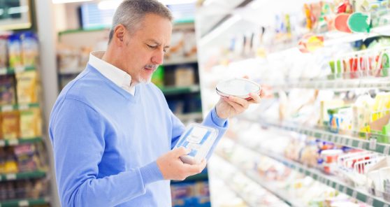 C-Stores Pivot to Food Sales During Pandemic
