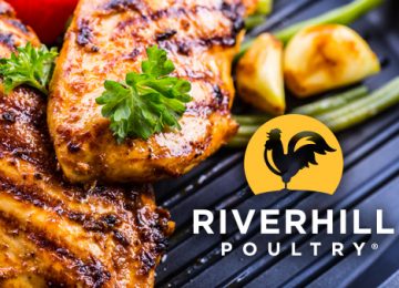 Exclusive brands and products to differentiate your business and sweeten your recipe for success.