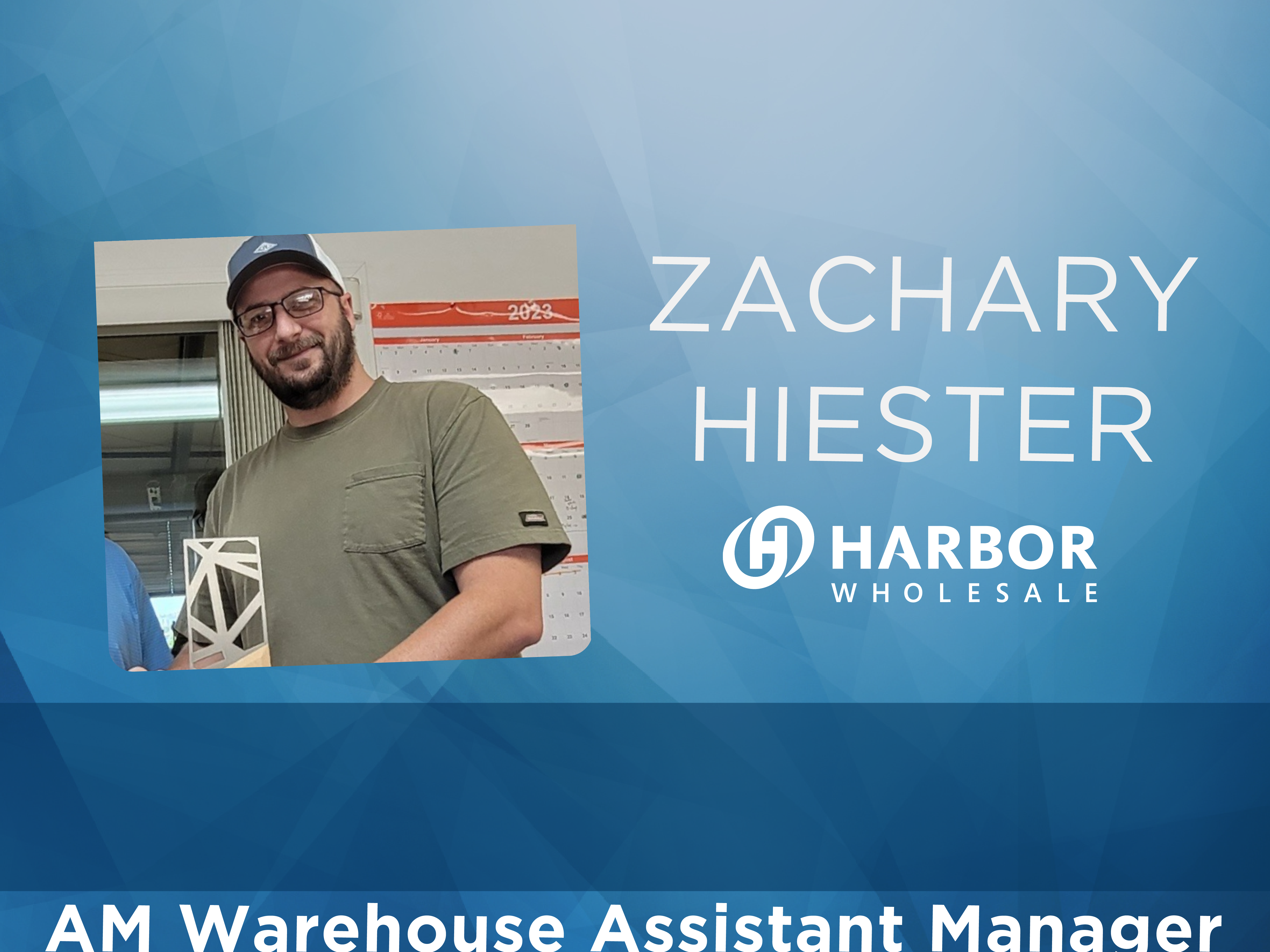 Zachary Progress Center: Unveiling Its Secrets - mx5yxu8